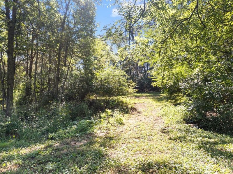 573 Hackleshin Road, Peebles, OH 45660 Photo 30