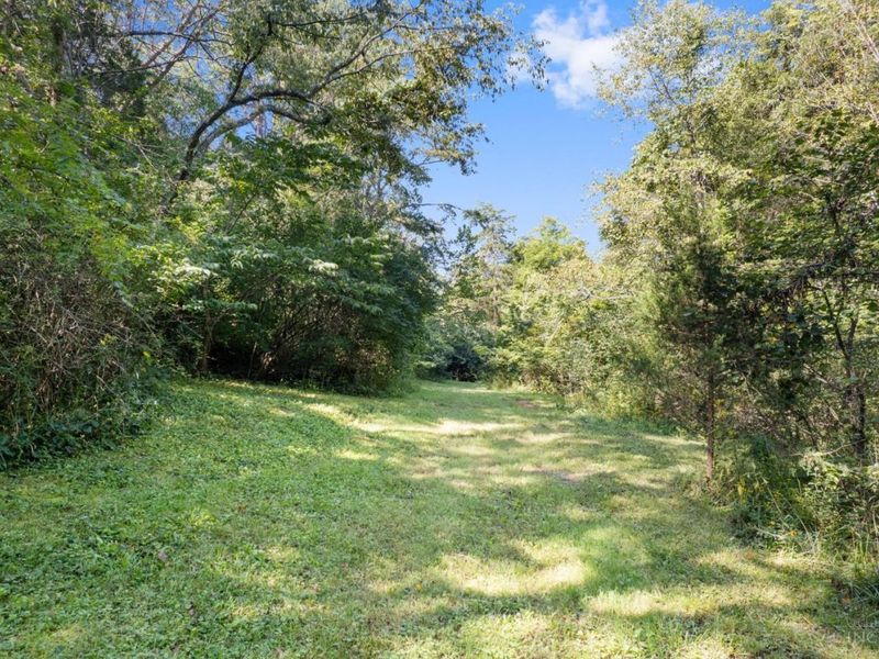 573 Hackleshin Road, Peebles, OH 45660 Photo 31