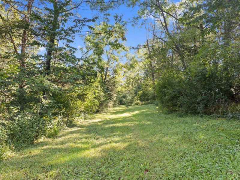 573 Hackleshin Road, Peebles, OH 45660 Photo 32