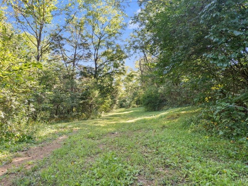 573 Hackleshin Road, Peebles, OH 45660 Photo 33