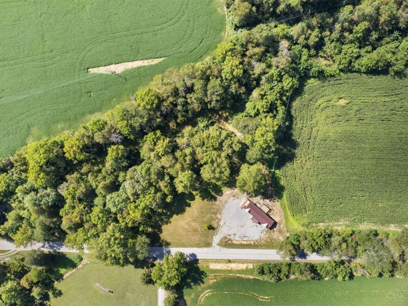 573 Hackleshin Road, Peebles, OH 45660 Photo 37