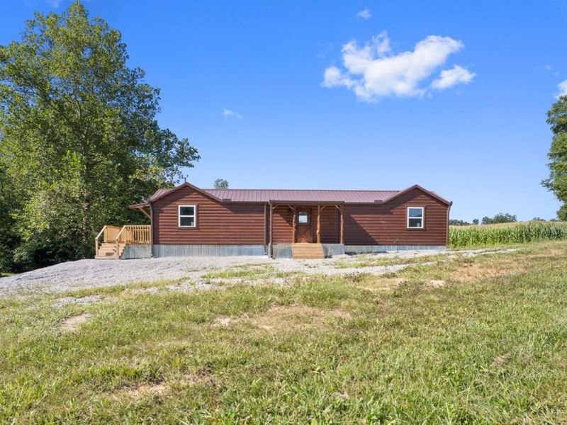 573 Hackleshin Road, Peebles, OH 45660 Photo 38