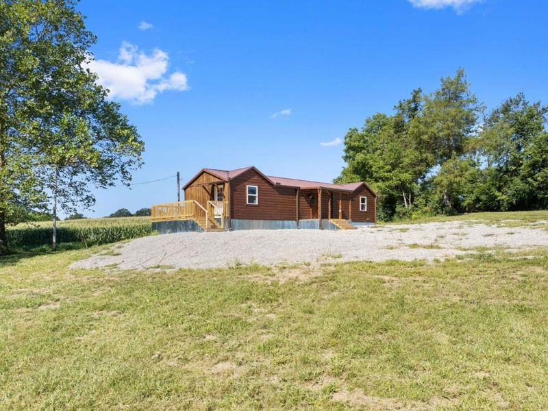 573 Hackleshin Road, Peebles, OH 45660 Photo 5
