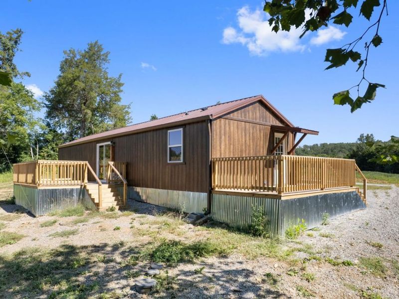 573 Hackleshin Road, Peebles, OH 45660 Photo 6