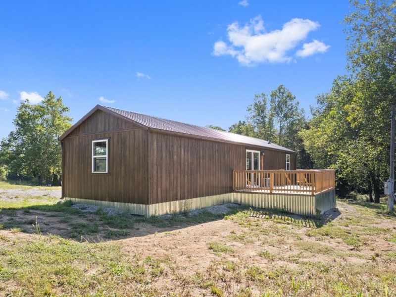 573 Hackleshin Road, Peebles, OH 45660 Photo 7