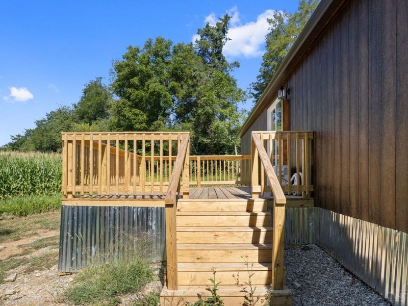 573 Hackleshin Road, Peebles, OH 45660 Photo 9