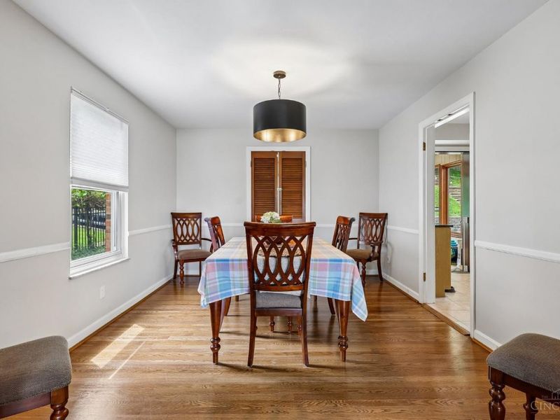 1023 Paxton Avenue, Cincinnati, OH 45208 Photo 13