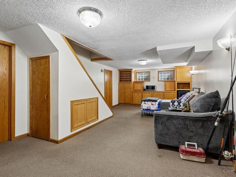 1023 Paxton Avenue, Cincinnati, OH 45208 Photo 33