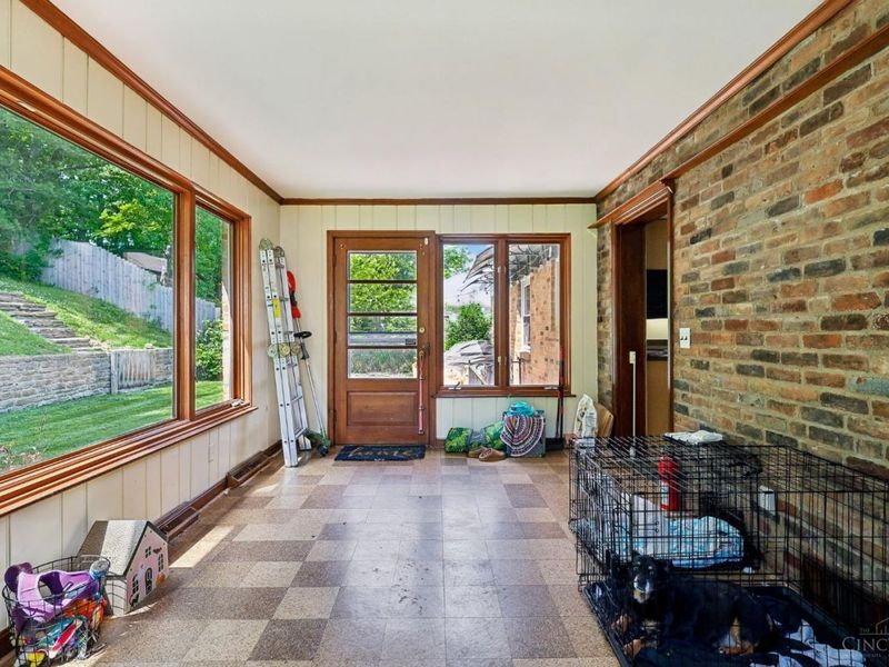 1023 Paxton Avenue, Cincinnati, OH 45208 Photo 40