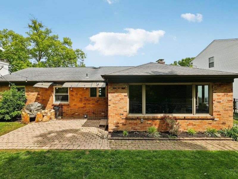 1023 Paxton Avenue, Cincinnati, OH 45208 Photo 44