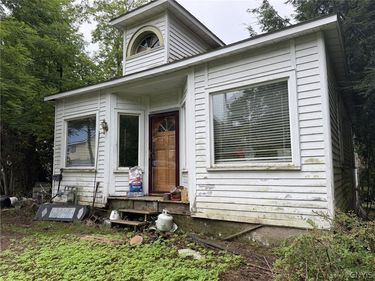 1 Reed Street, Little Falls, NY 13365