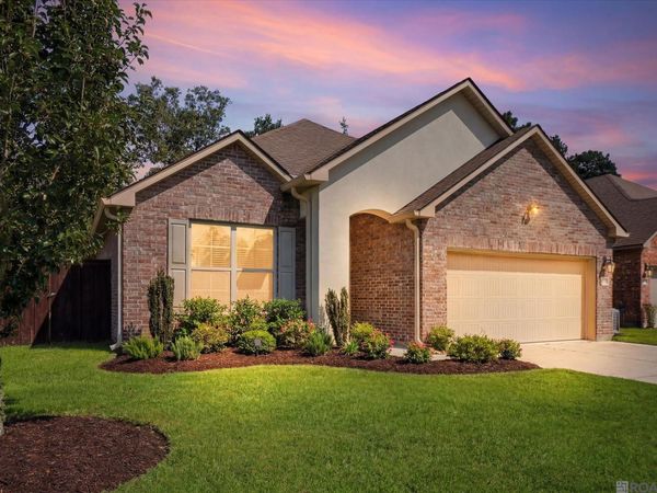 40133 Cypress View Road, Ponchatoula, LA 70454