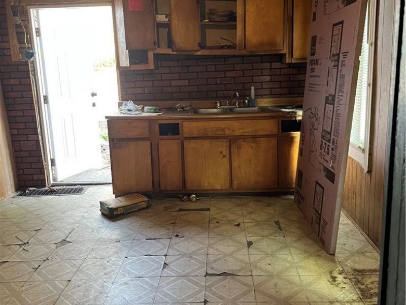3123 W 56th Street, Cleveland, OH 44102 Photo 7