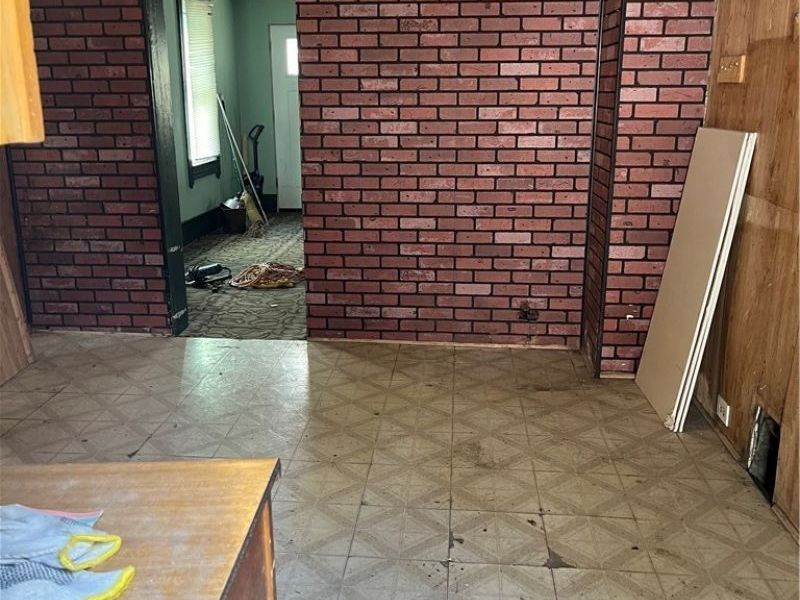 3123 W 56th Street, Cleveland, OH 44102 Photo 8
