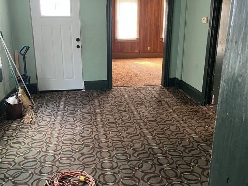 3123 W 56th Street, Cleveland, OH 44102 Photo 9