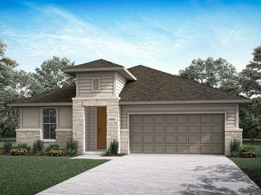 1749 Willow Patch Drive, Denton, TX 76249