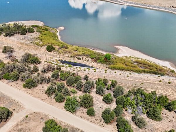 Lot 2 Spanish Peaks Village, Walsenburg, CO 81089