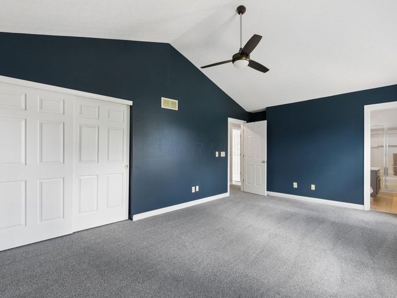 1572 Whitcombe Way, Columbus, OH 43228 Photo 25