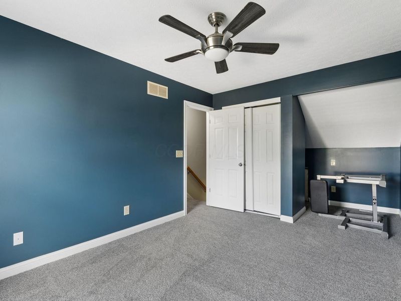 1572 Whitcombe Way, Columbus, OH 43228 Photo 30