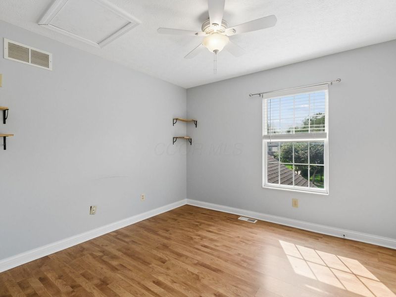 1572 Whitcombe Way, Columbus, OH 43228 Photo 31