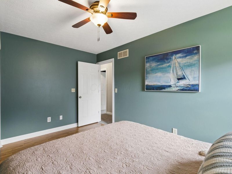 1572 Whitcombe Way, Columbus, OH 43228 Photo 34