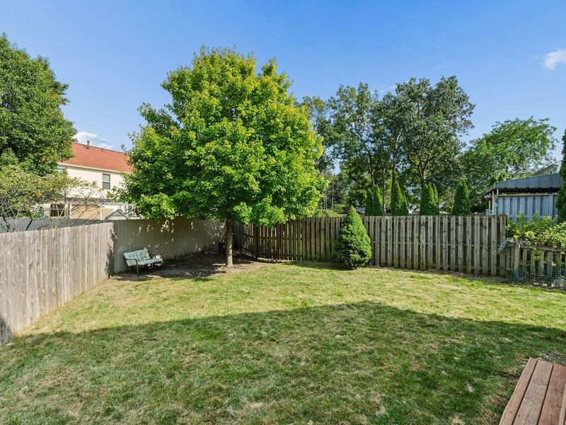 1572 Whitcombe Way, Columbus, OH 43228 Photo 42
