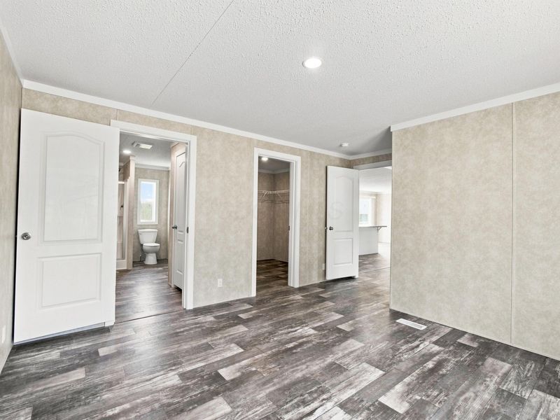 18432 Laurel Street , Laurelville, OH 43135 Photo 13