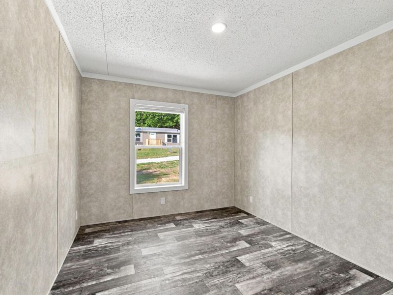 18432 Laurel Street , Laurelville, OH 43135 Photo 16