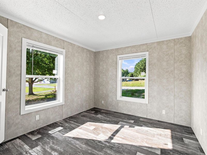 18432 Laurel Street , Laurelville, OH 43135 Photo 18
