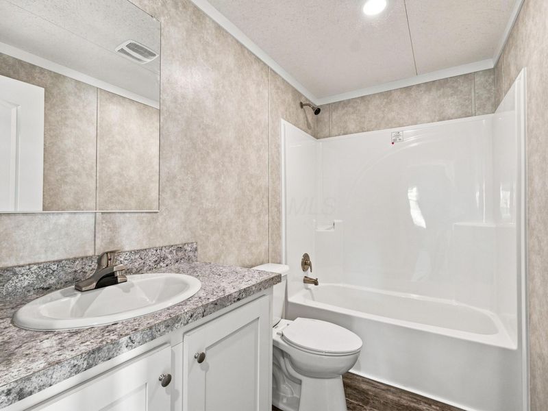 18432 Laurel Street , Laurelville, OH 43135 Photo 20