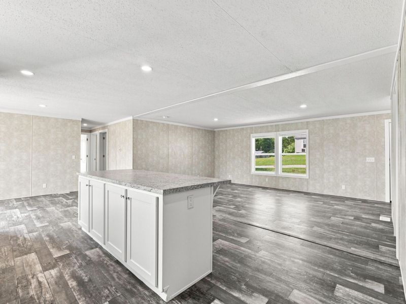 18432 Laurel Street , Laurelville, OH 43135 Photo 9
