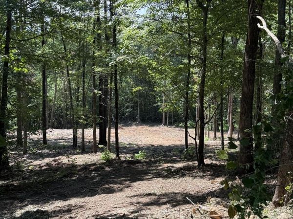 Lot 150 Mountaineer Tr, Sevierville, TN 37862
