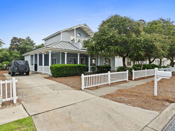 4454 Clipper Cove, Destin, FL 32541