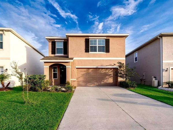 30915 PENNY SURF LOOP , WESLEY CHAPEL, FL 33545