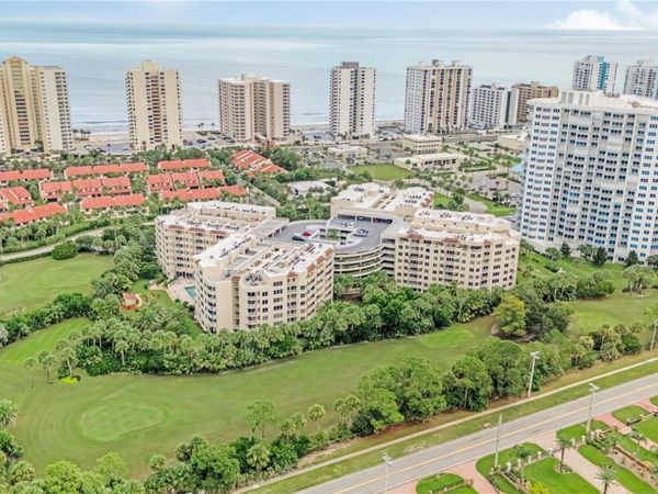 3 OCEANS WEST BOULEVARD , Unit 2B2, DAYTONA BEACH SHORES, FL 32118