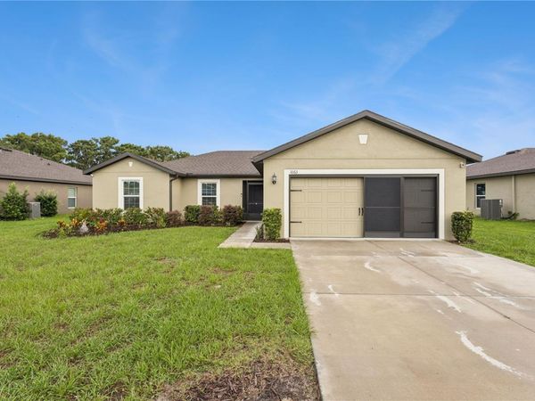 1063 LAKE ARBOR COURT , TAVARES, FL 32778