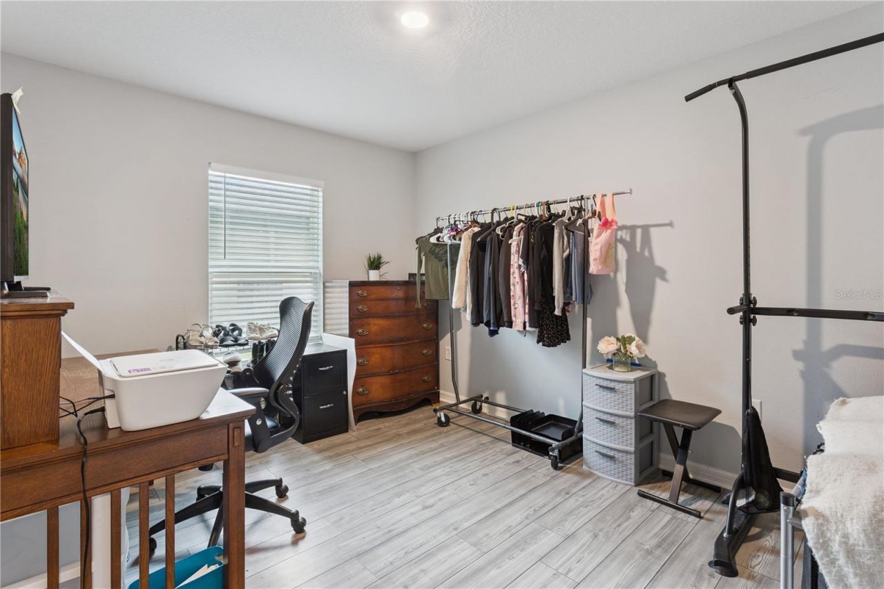 1063 Lake Arbor Court , Tavares, FL 32778 Photo