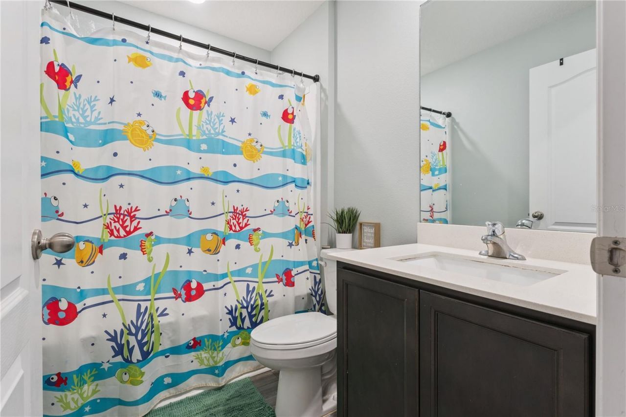 1063 Lake Arbor Court , Tavares, FL 32778 Photo