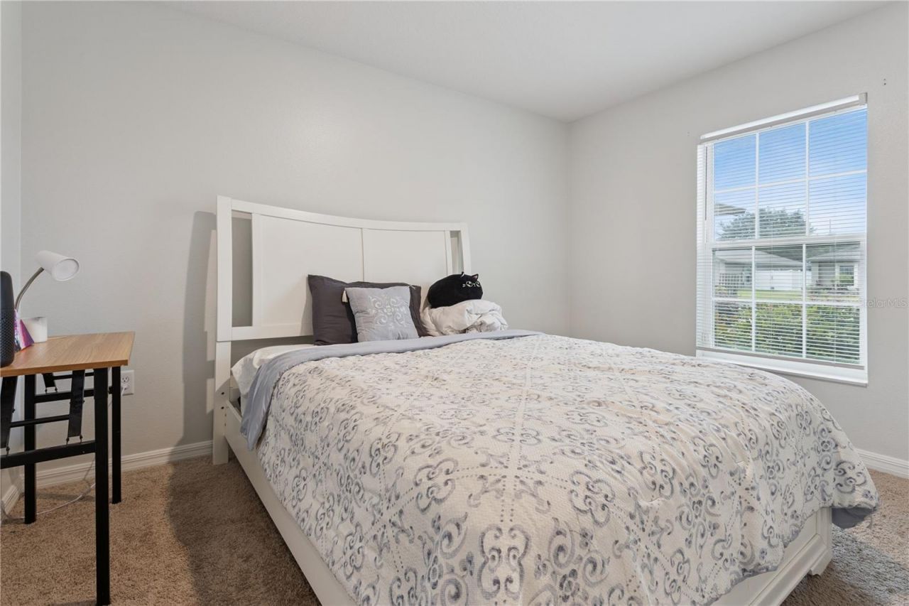1063 Lake Arbor Court , Tavares, FL 32778 Photo