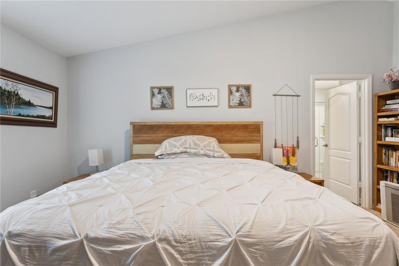 1063 Lake Arbor Court , Tavares, FL 32778 Photo