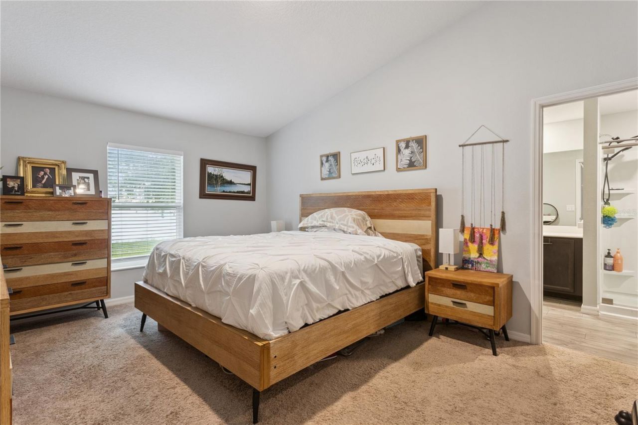 1063 Lake Arbor Court , Tavares, FL 32778 Photo