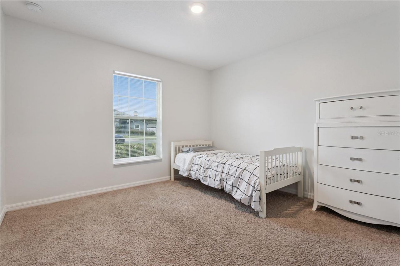 1063 Lake Arbor Court , Tavares, FL 32778 Photo