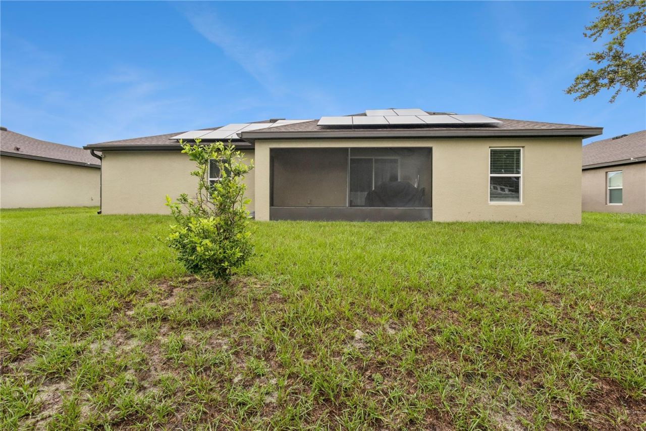 1063 Lake Arbor Court , Tavares, FL 32778 Photo