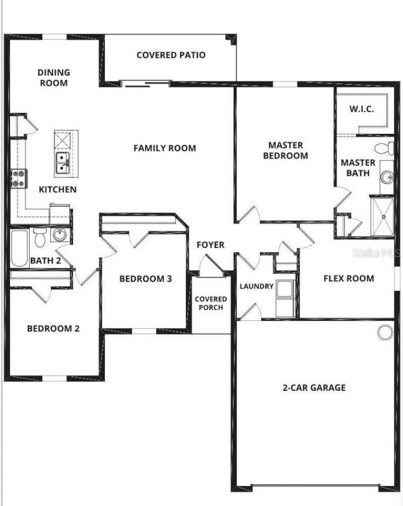 1063 Lake Arbor Court , Tavares, FL 32778 Photo