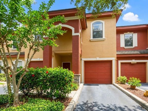 2151 CHIANTI PLACE, Unit 12-122, PALM HARBOR, FL 34683