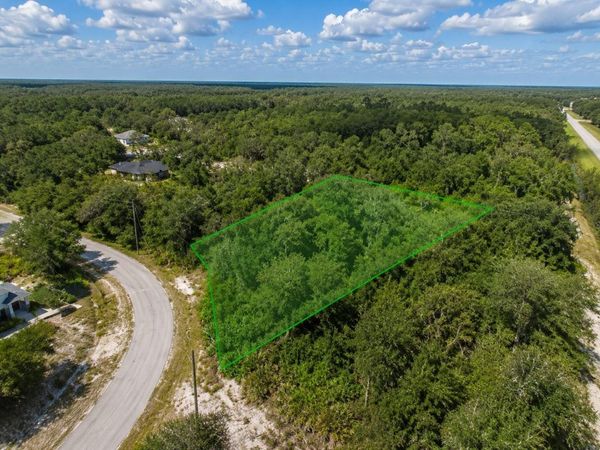 1334 TALLAHASSEE COURT , POINCIANA, FL 34759