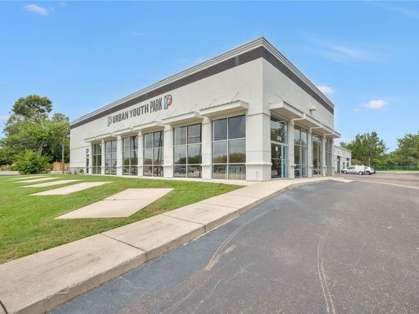 2350 S US HIGHWAY 17 92 , LONGWOOD, FL 32750