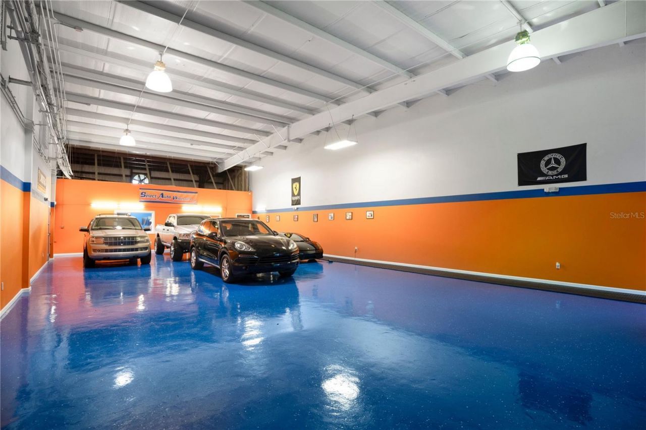 2350 S Us Highway 17 92 , Longwood, FL 32750 Photo