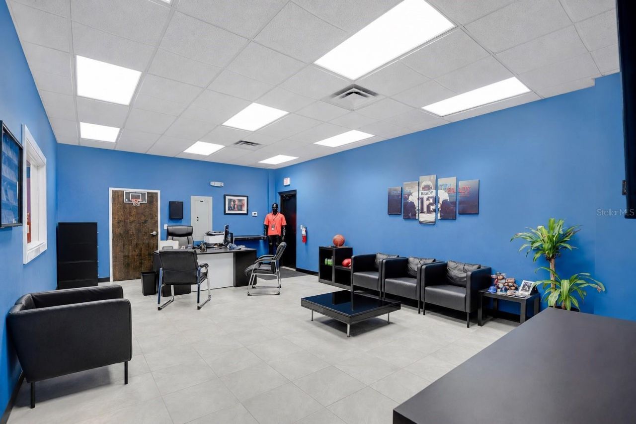2350 S Us Highway 17 92 , Longwood, FL 32750 Photo