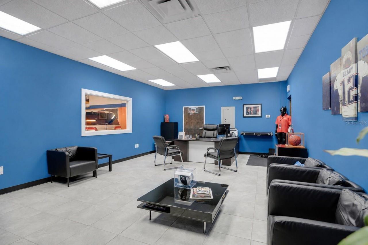 2350 S Us Highway 17 92 , Longwood, FL 32750 Photo